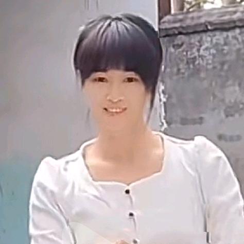 小丽