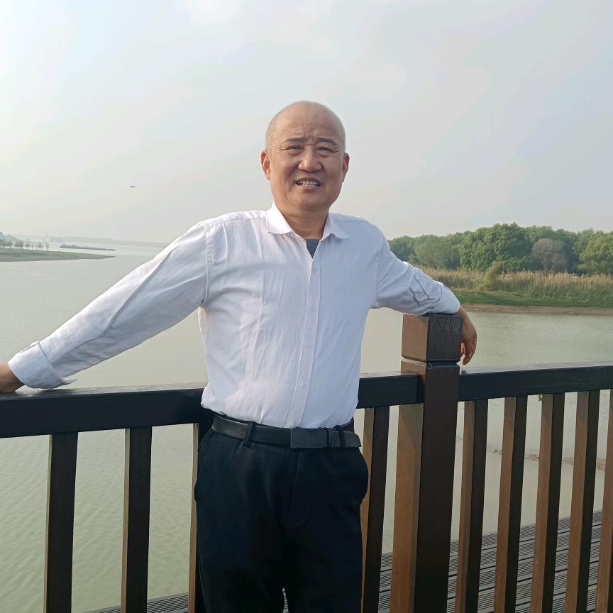 正文