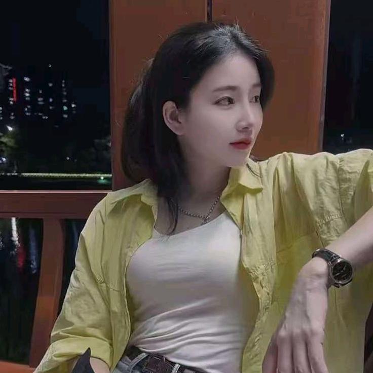 宝妈日常