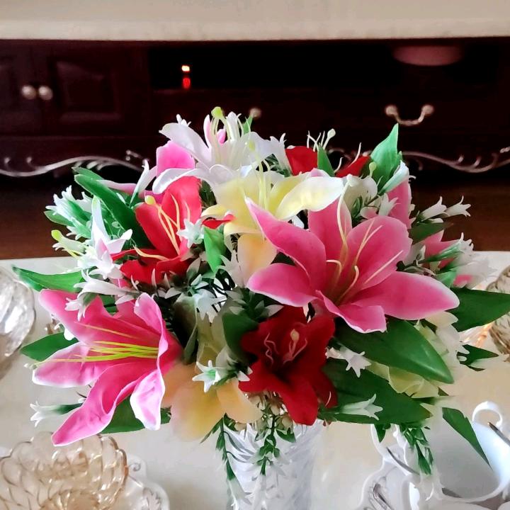 曦