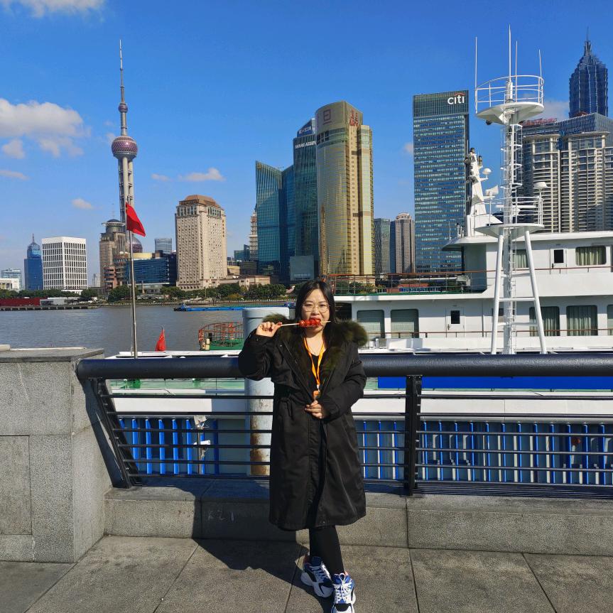 乐乐🍀🍊¹²⁰⁴
