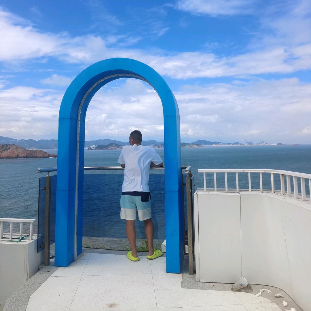 考拉陶艺 达蒙