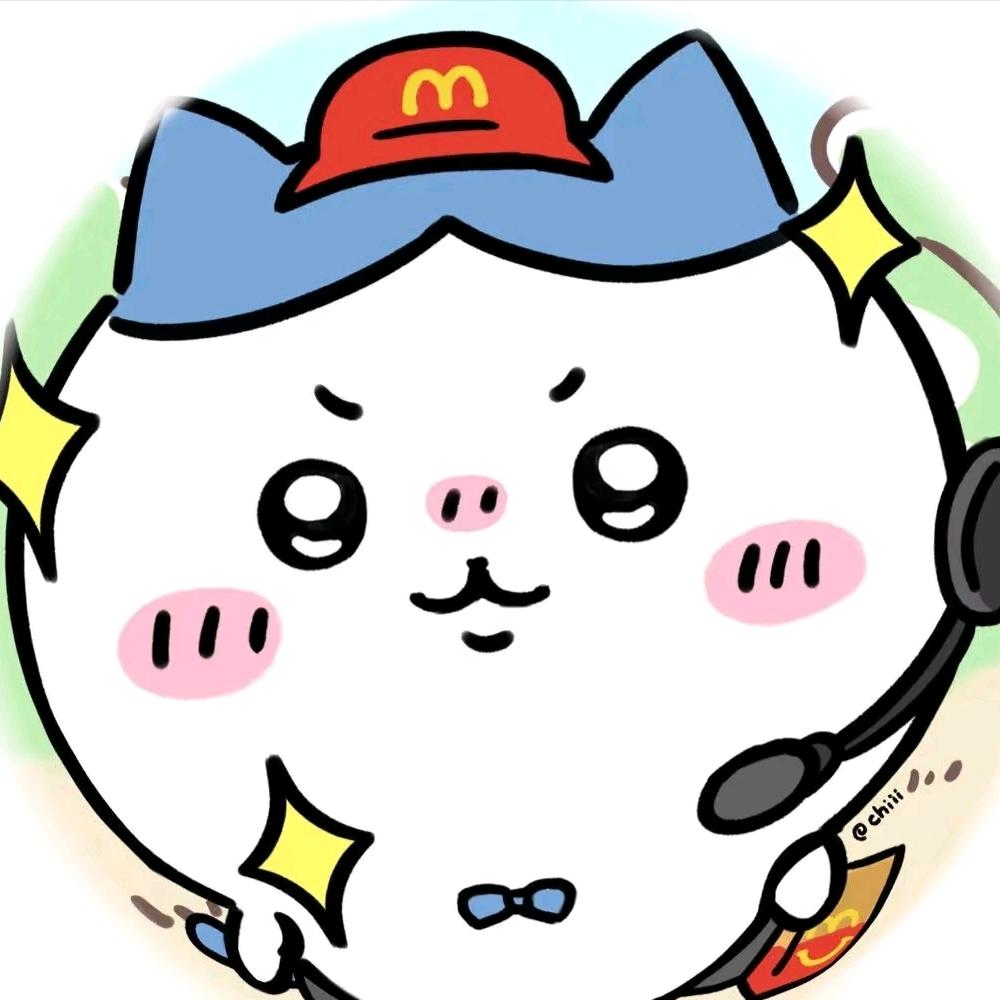 左眼冰^