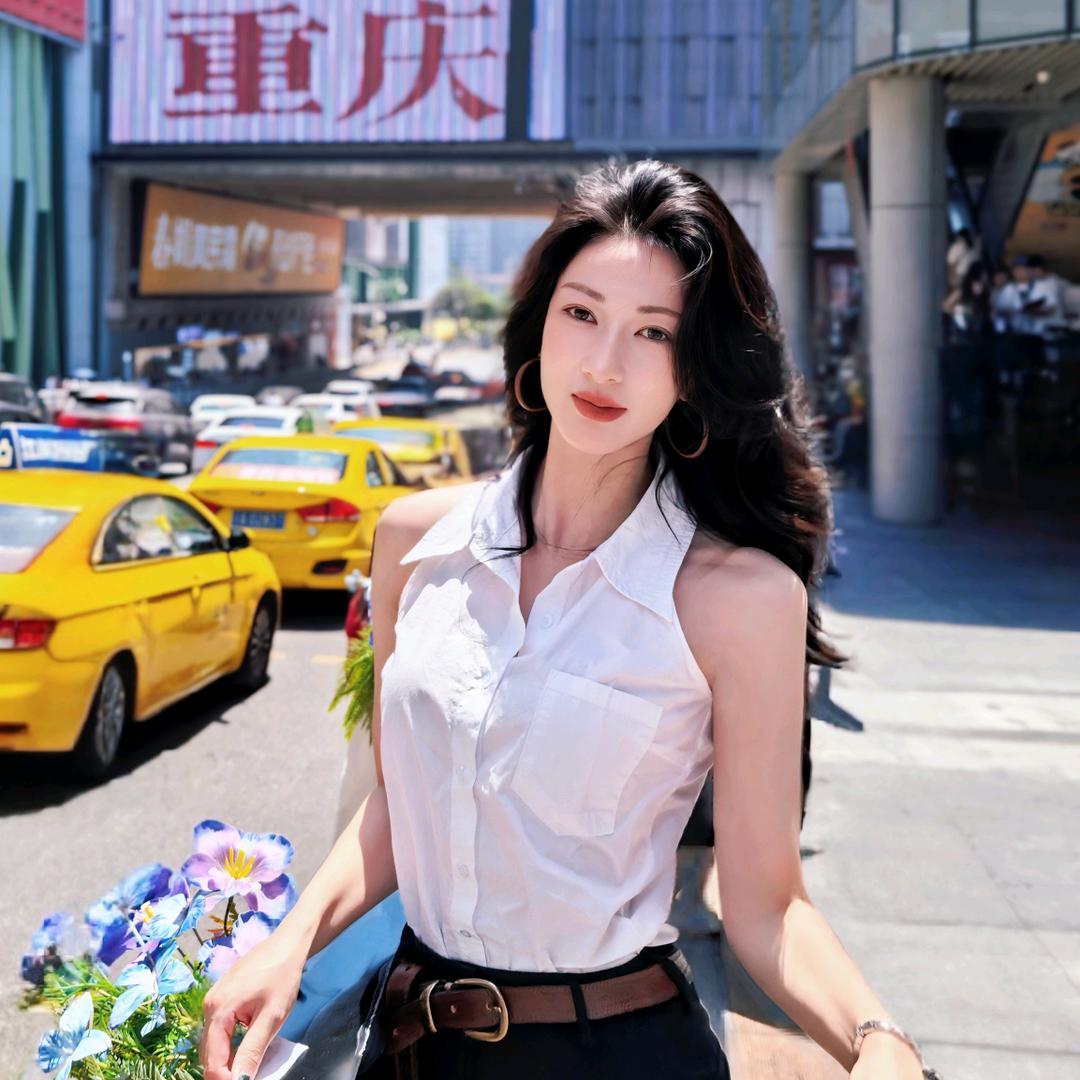 派派