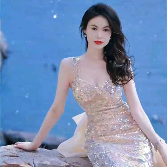 ♡余♥生不留遗憾，请多多指教