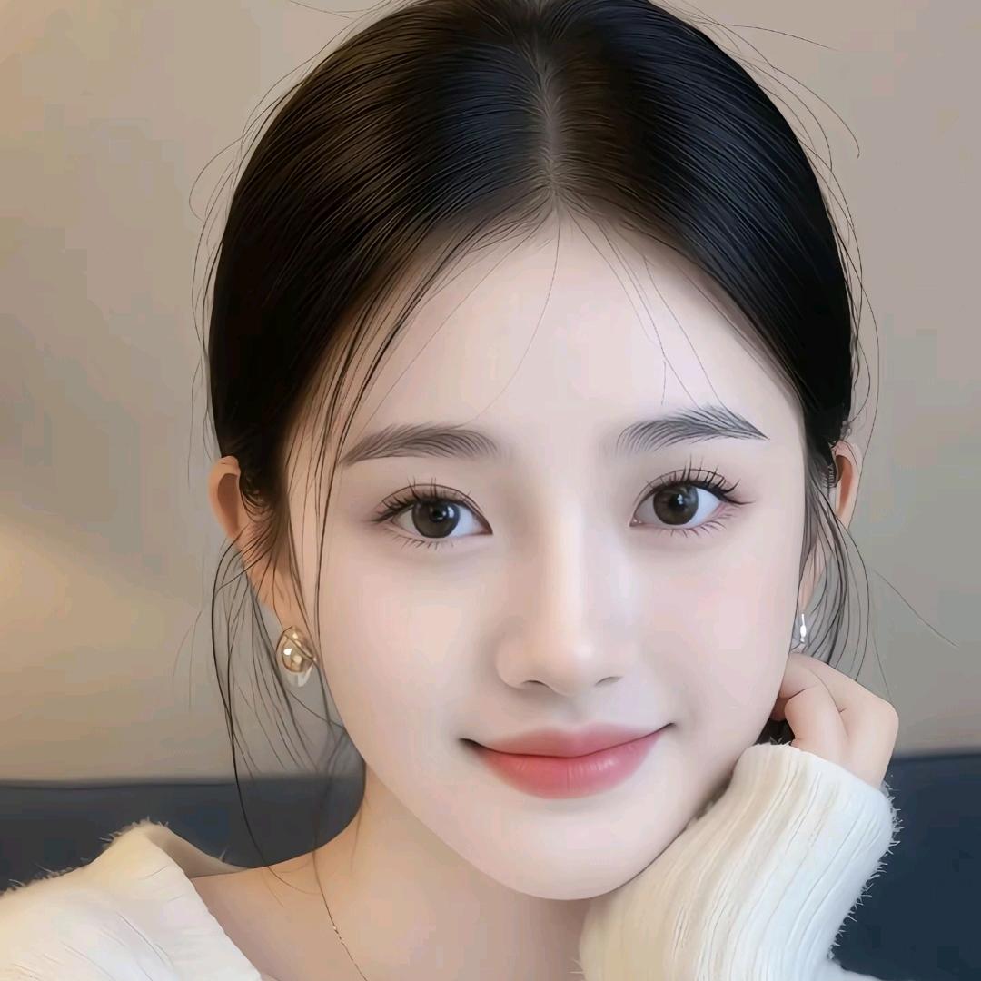 丽丽能变大