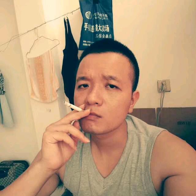 蔡大师