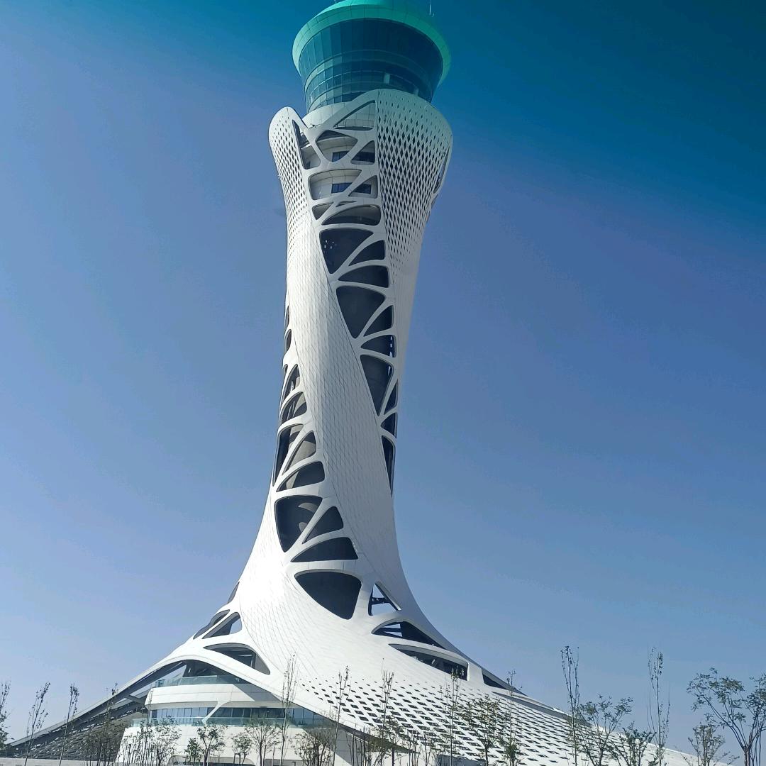 万马奔腾