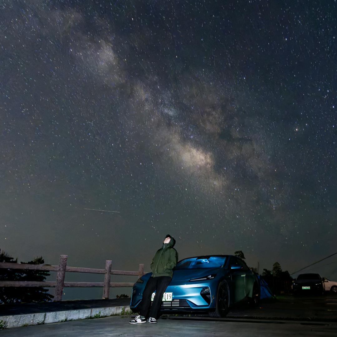 红豆思南国📷