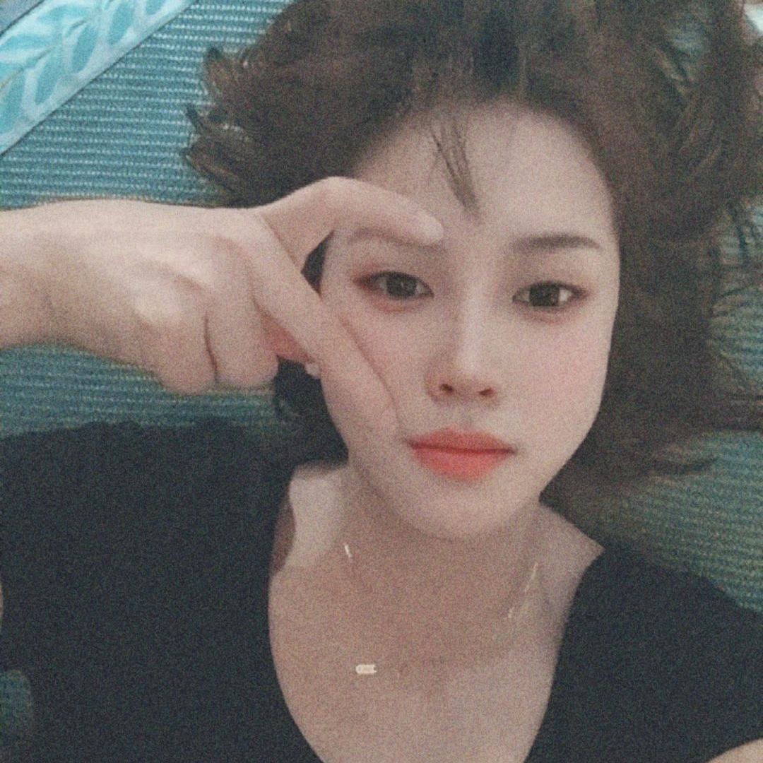 秋风的落叶