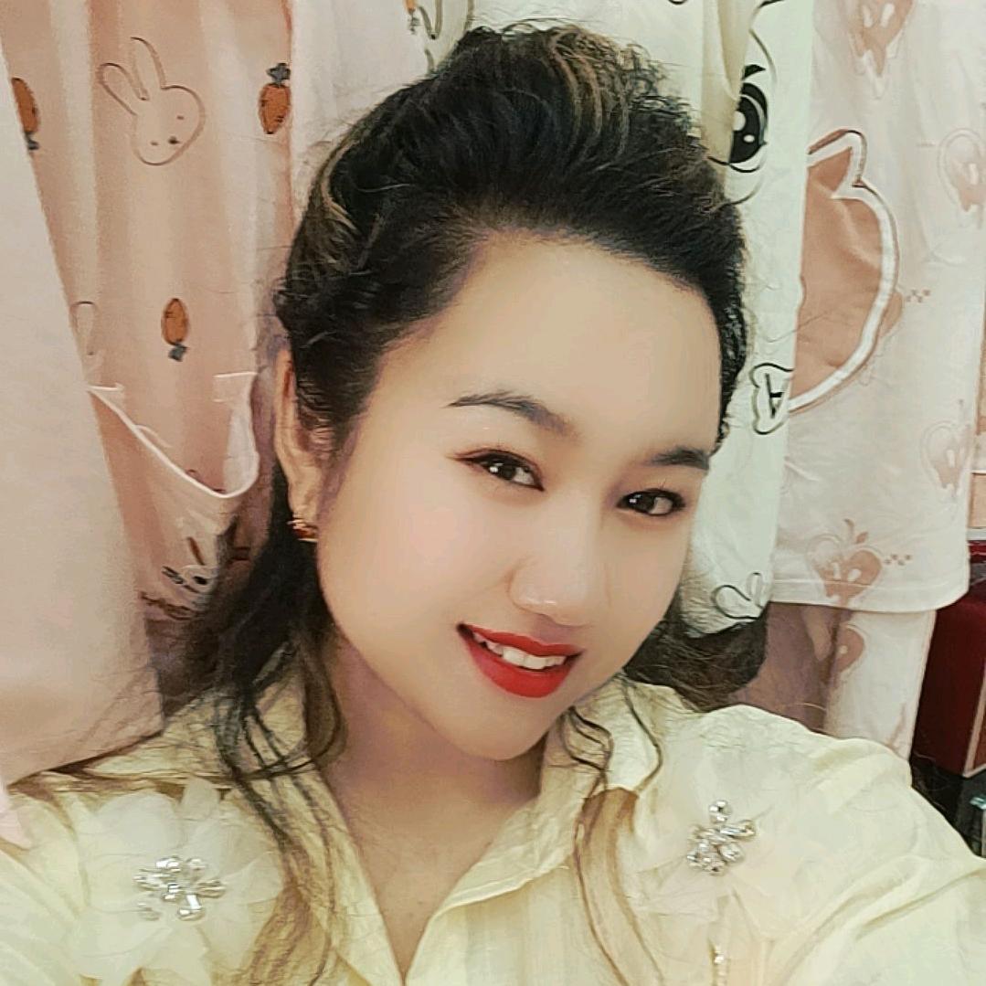 迪拉