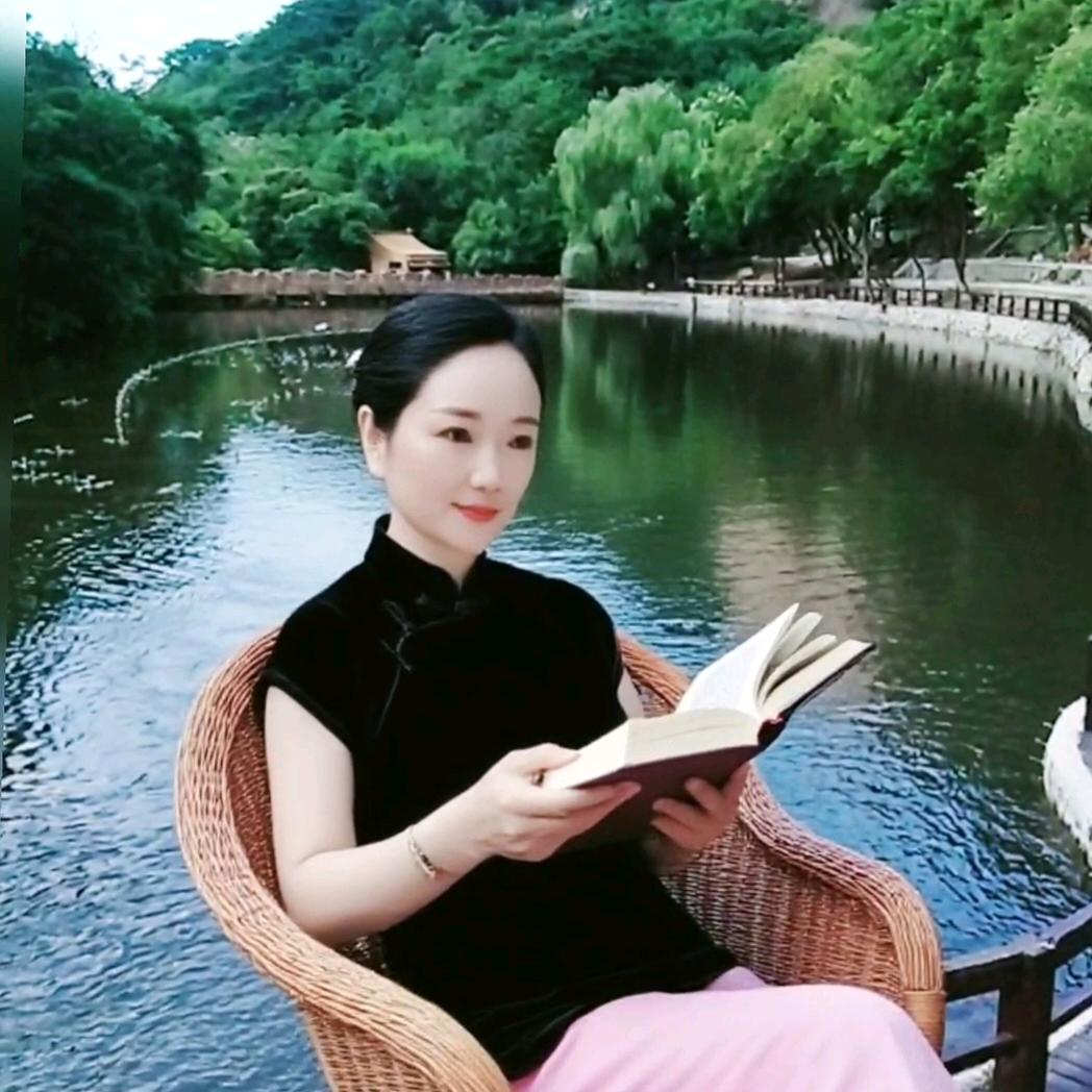 鑫𨰻𨰻💞💞