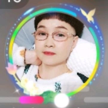 逗你开心