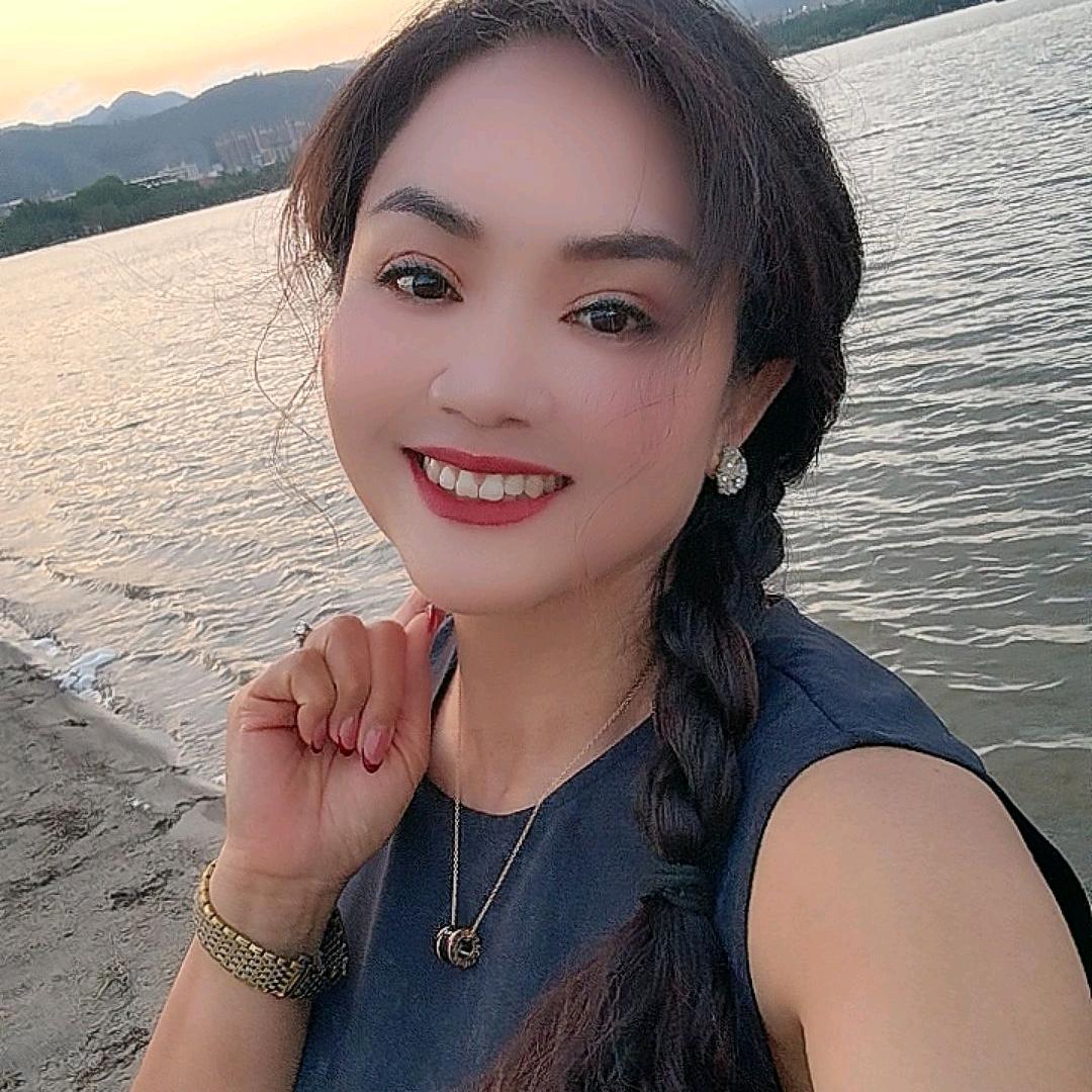 西瓜🍉西瓜🍉
