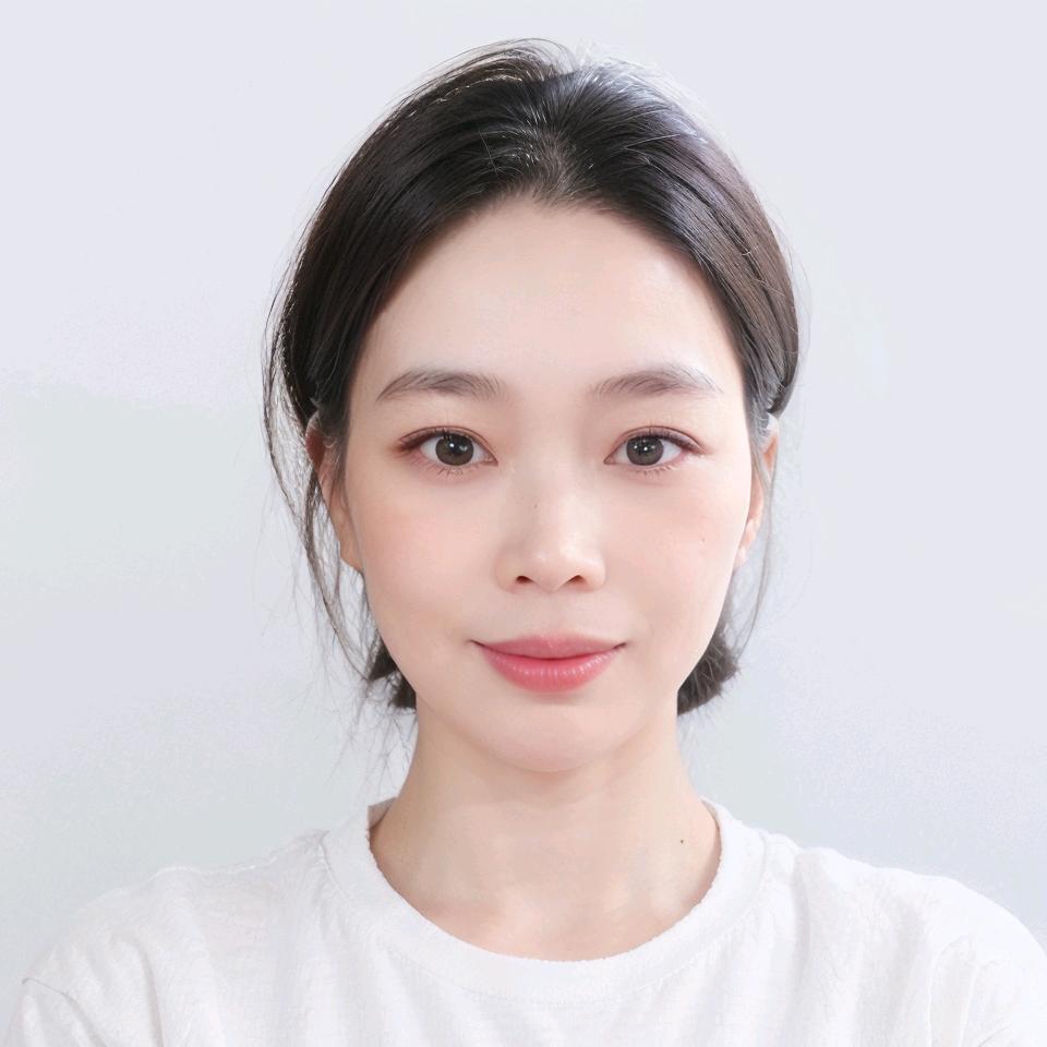 王妖精
