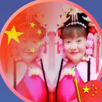 戏曲九妹梦想好