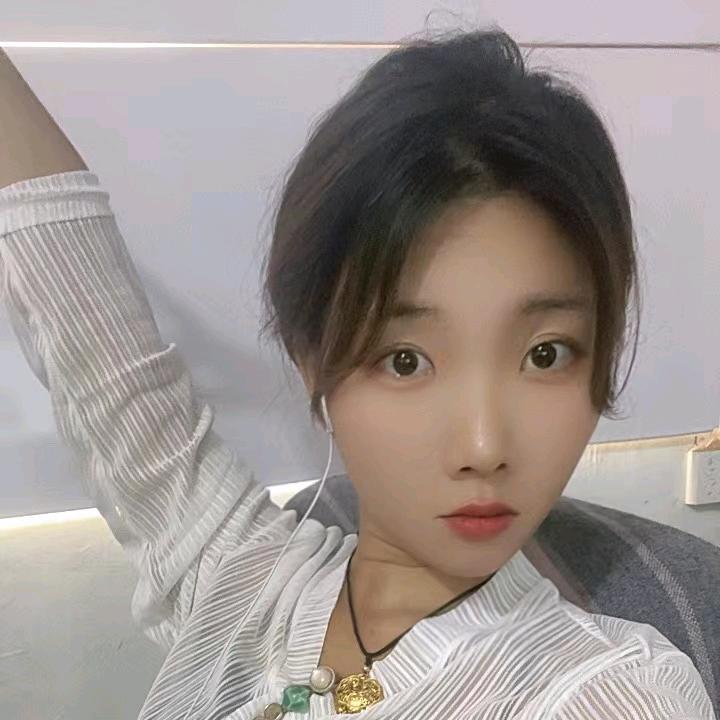 哇塞吖