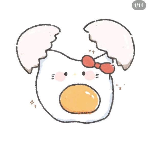 叽叽喳喳游戏