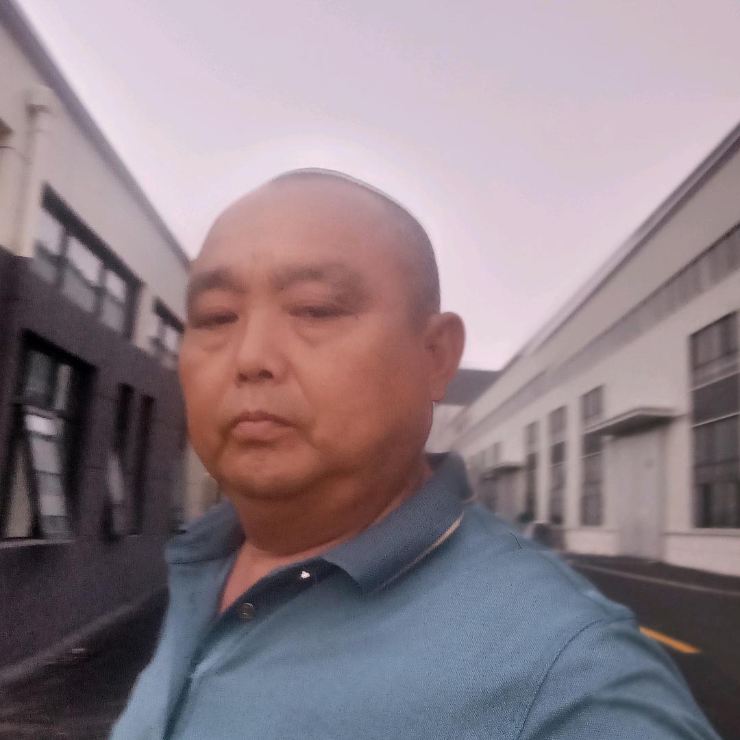 红哥