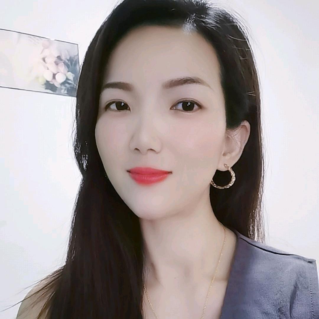 ঞ᭄静💕静꧔ꦿ࿐