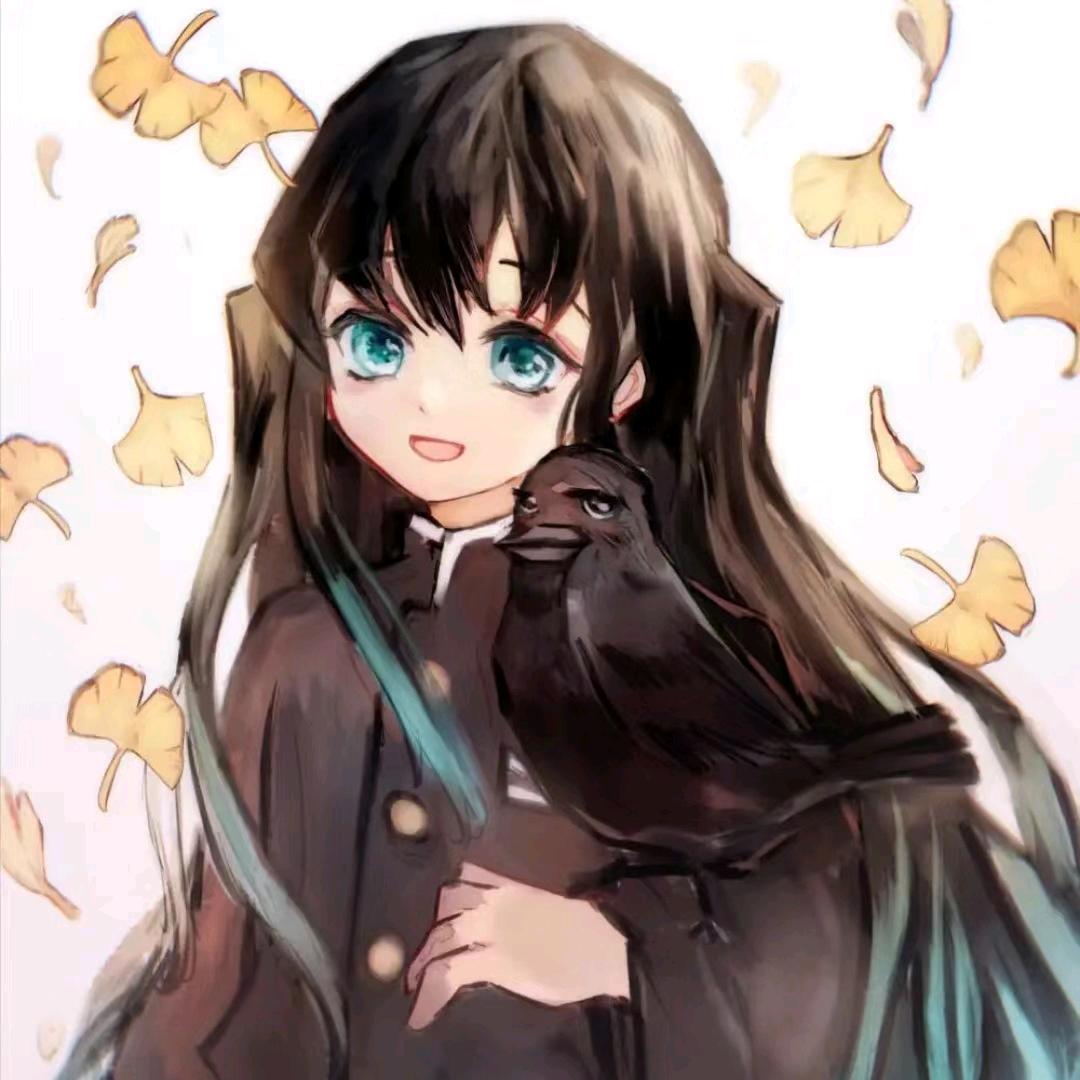 农村妹