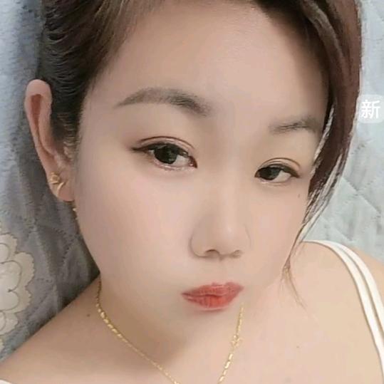 单身女人