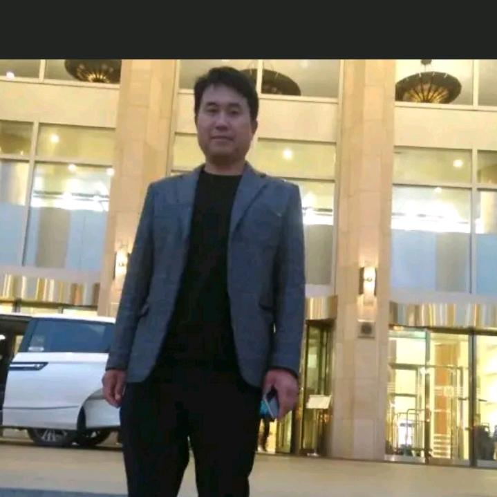 认识就是缘份