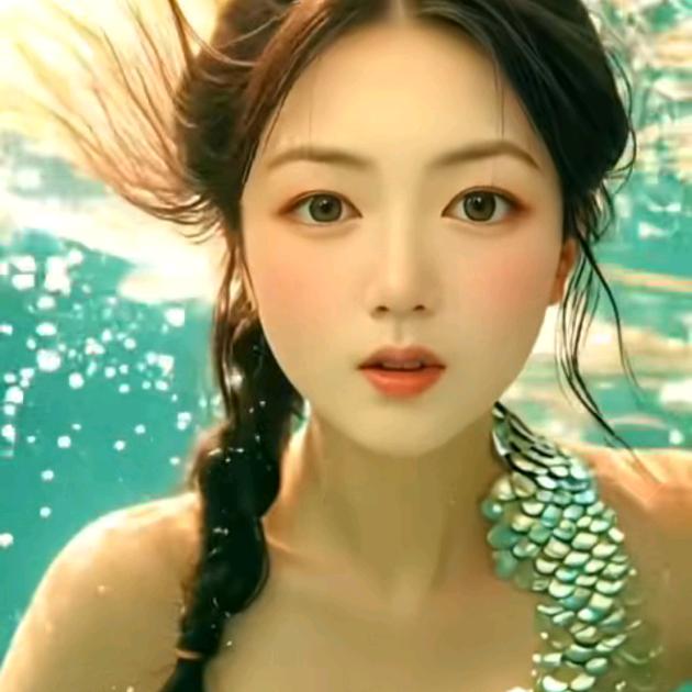 台湾小妖