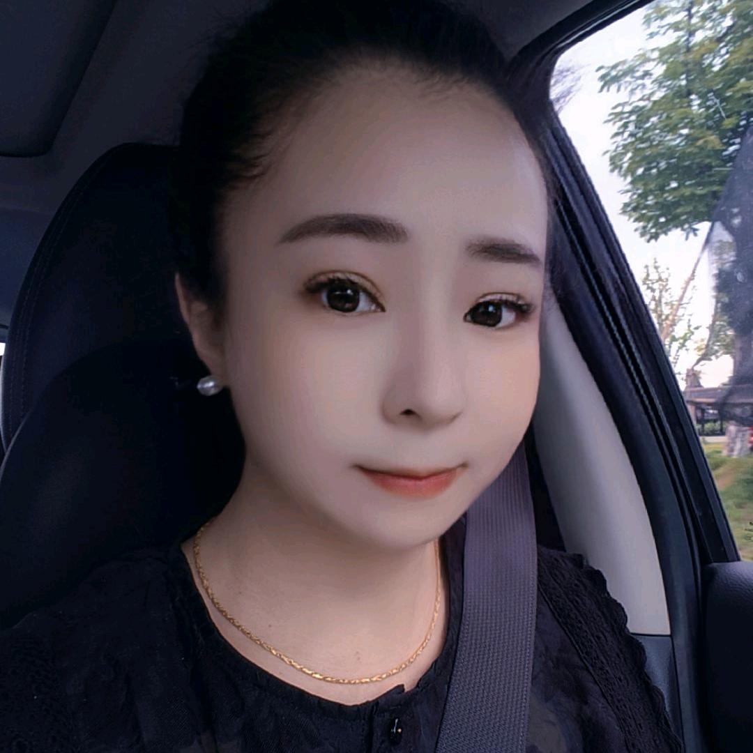 老麻抄手
