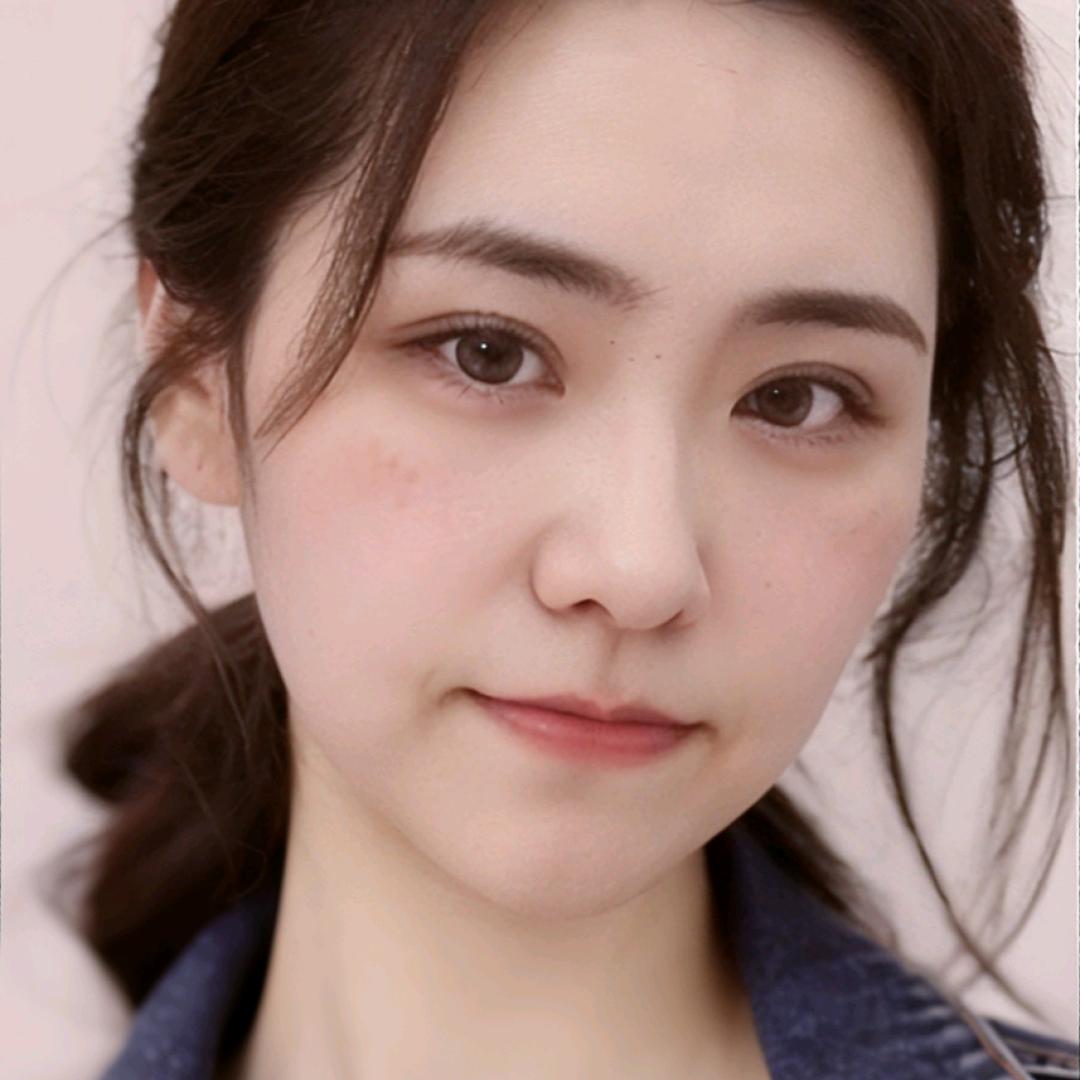 妮妮～垃圾清运