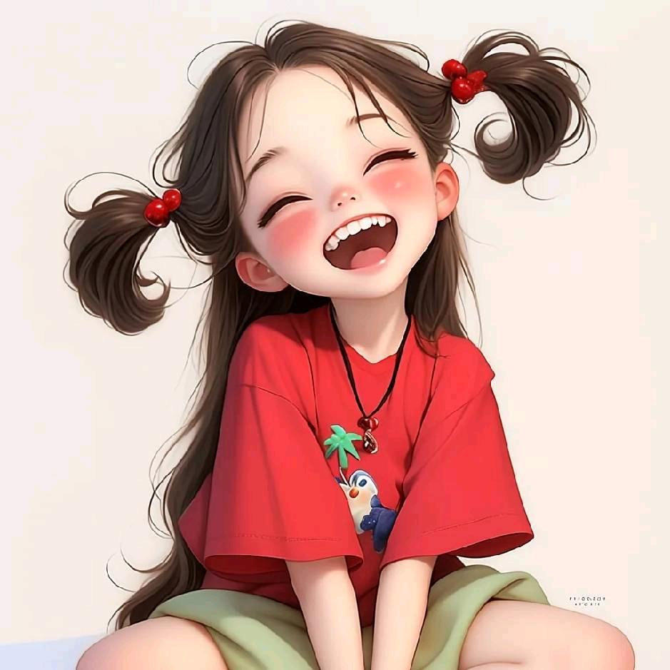 偶然必然_383