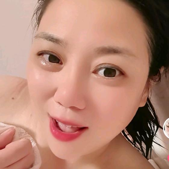 曼琪