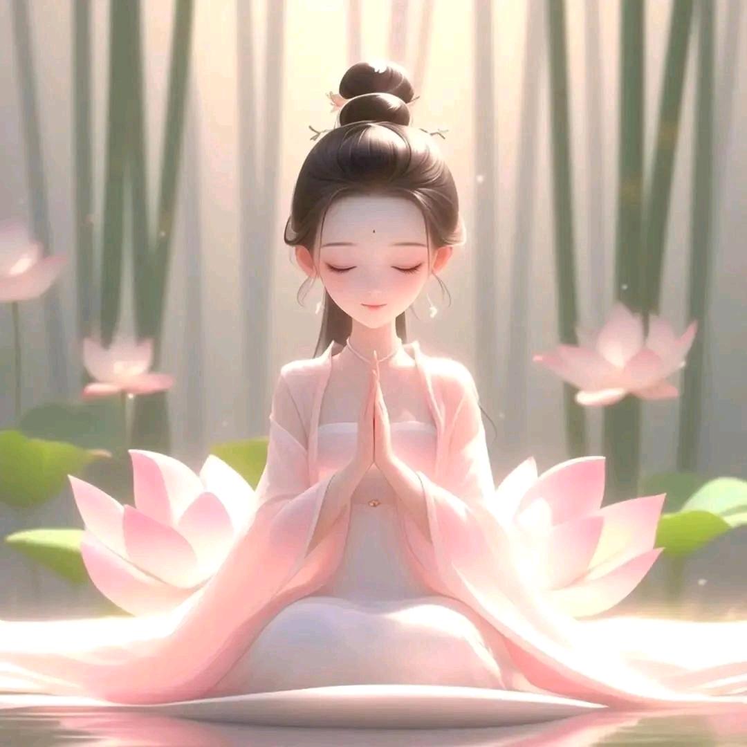 观.自在🪷