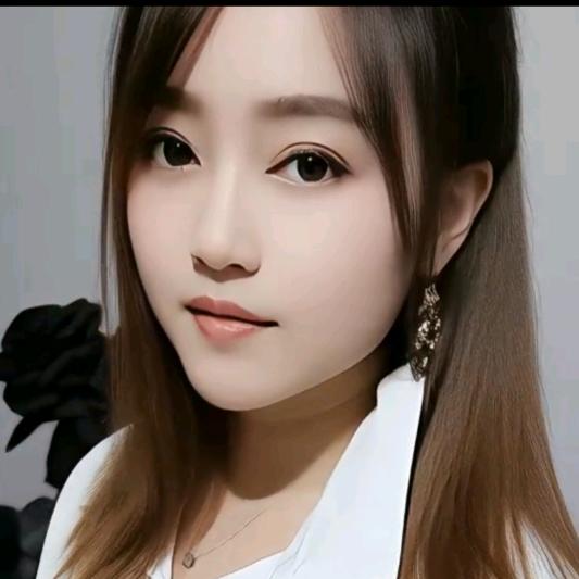 风景💕