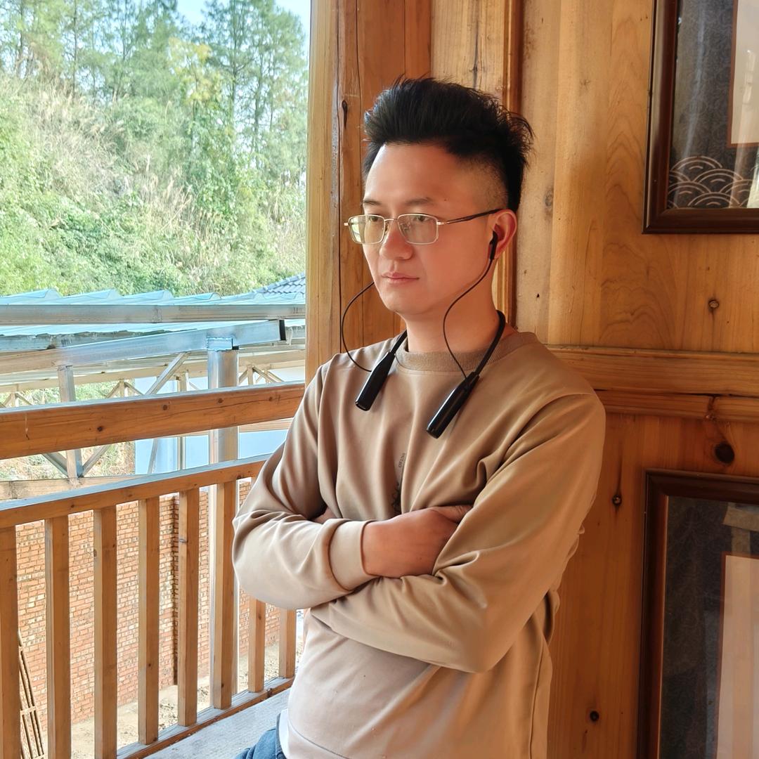 地摊哥大舞台