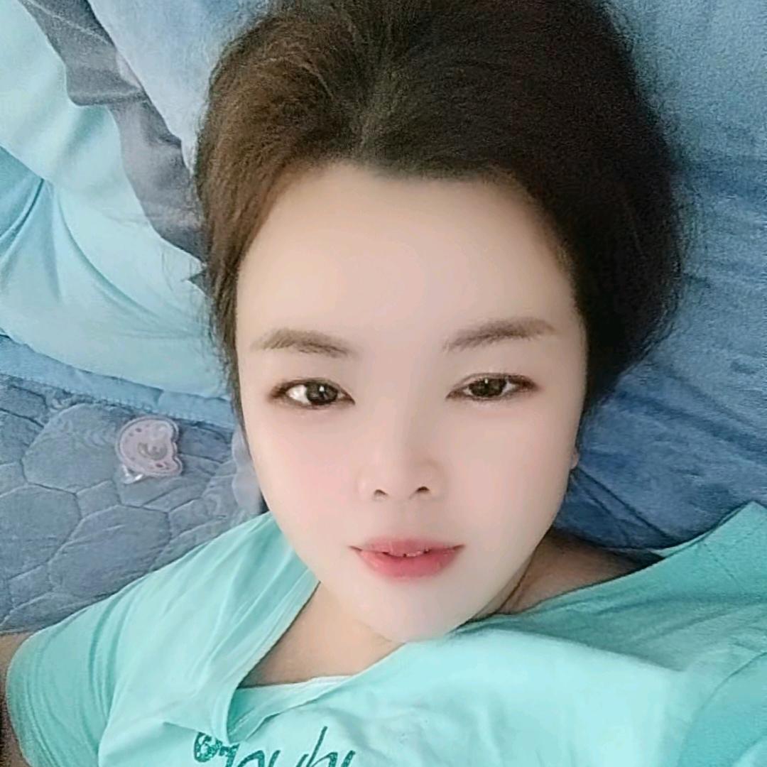 璐路