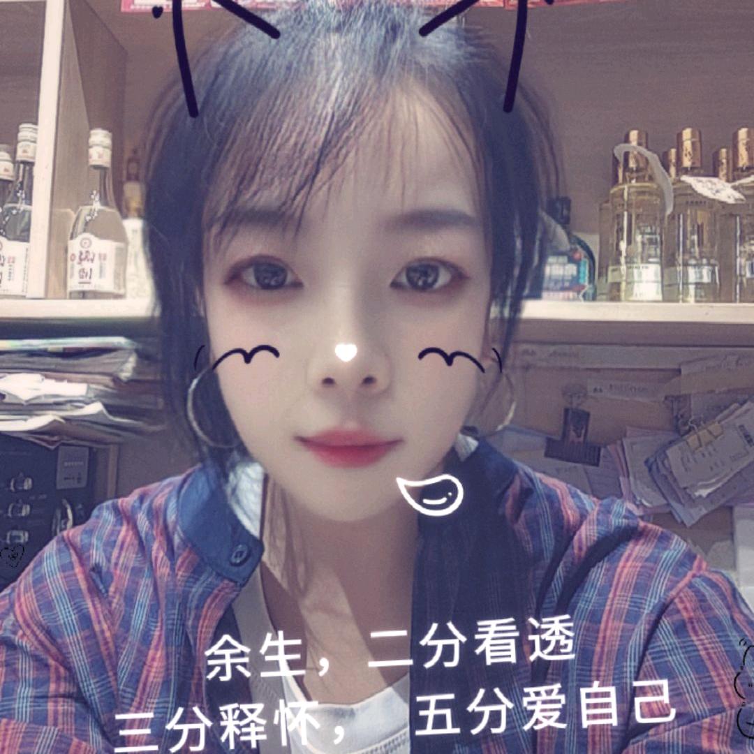 永春春晓