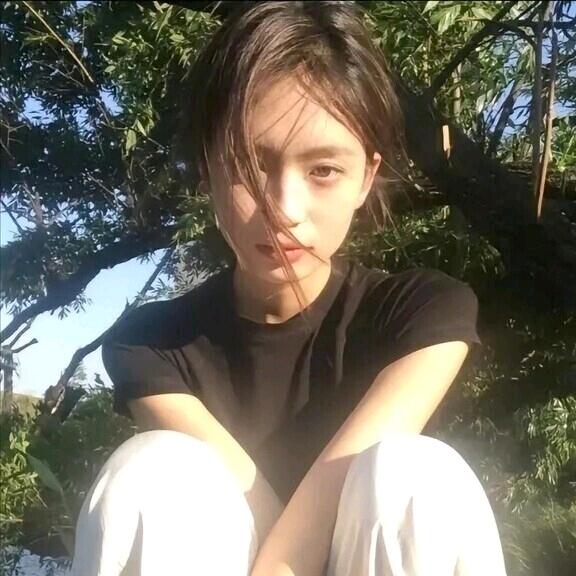 ૮ ・ﻌ・ა