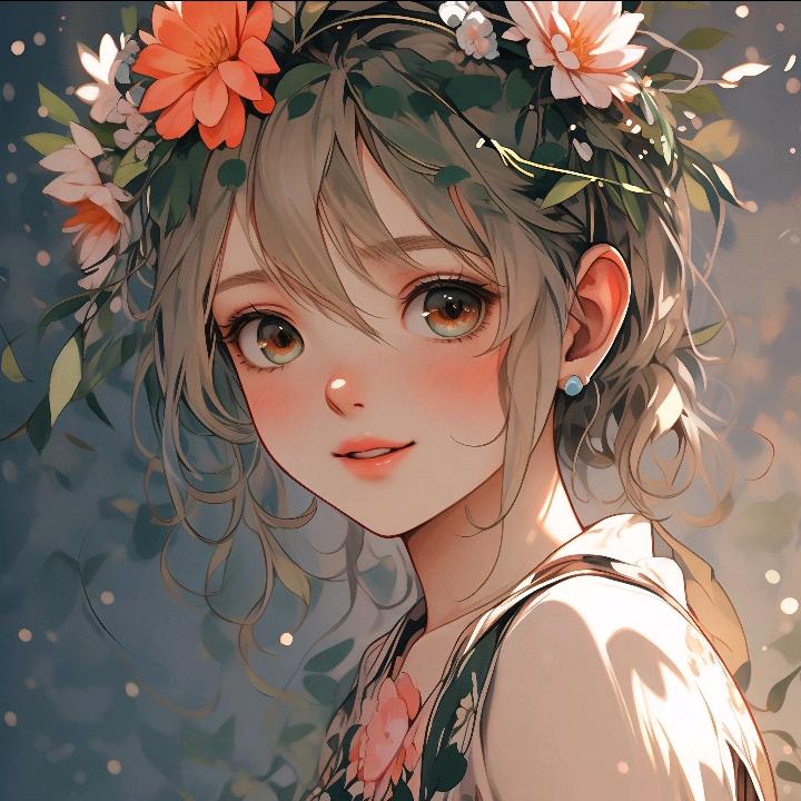 衣衣穿搭