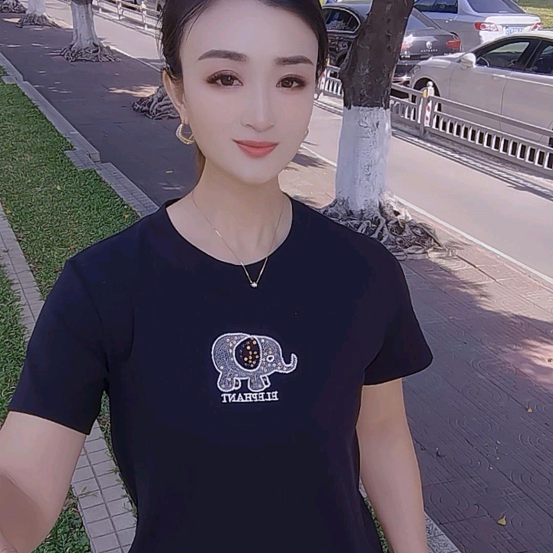 百瑞佳工厂店