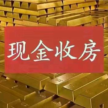 滁州房哥