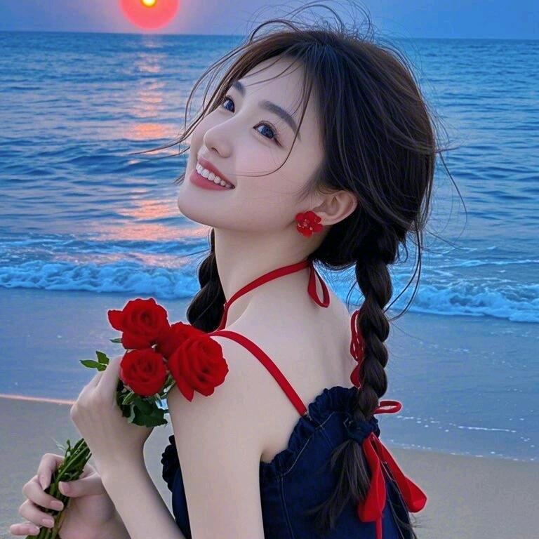 佑你