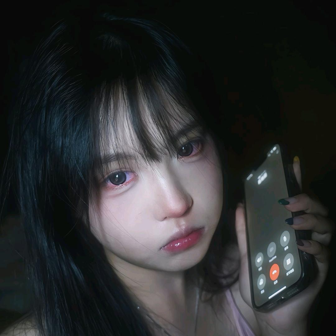 涵曦