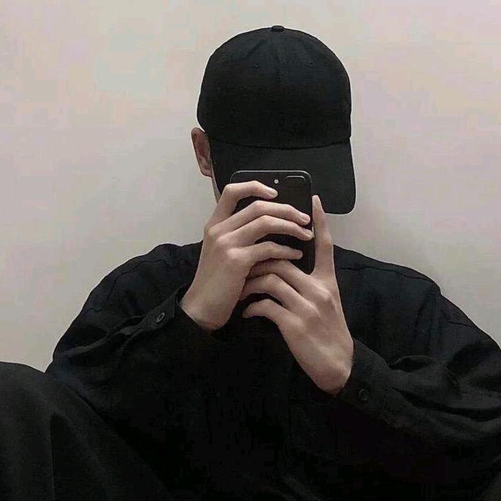 ㅤㅤㅤ
