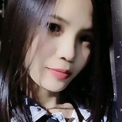 wu   名单☜🍋