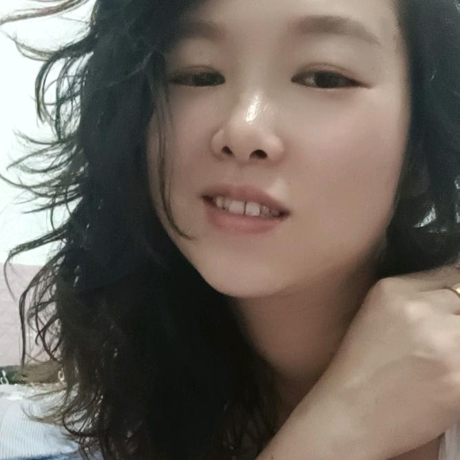 @阿秀