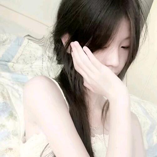 秋11