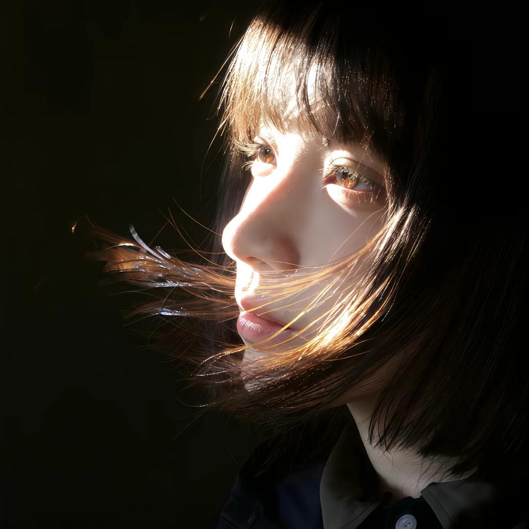 季季报