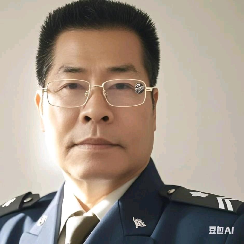 靖大发琴书