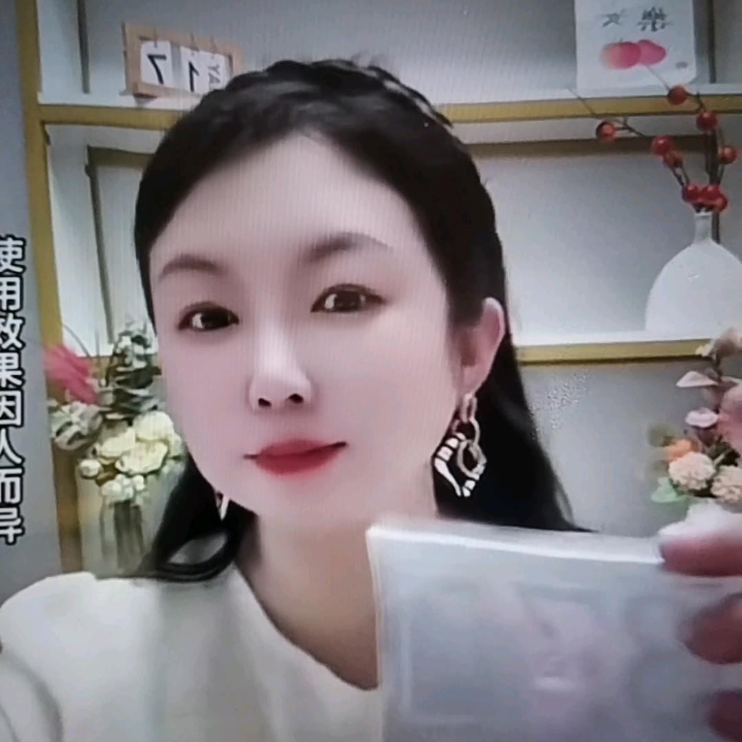 木子森